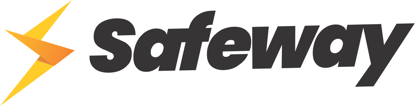 Safeway Courier Company